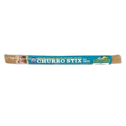 Himalayan Churro - Saveur Fromage 10