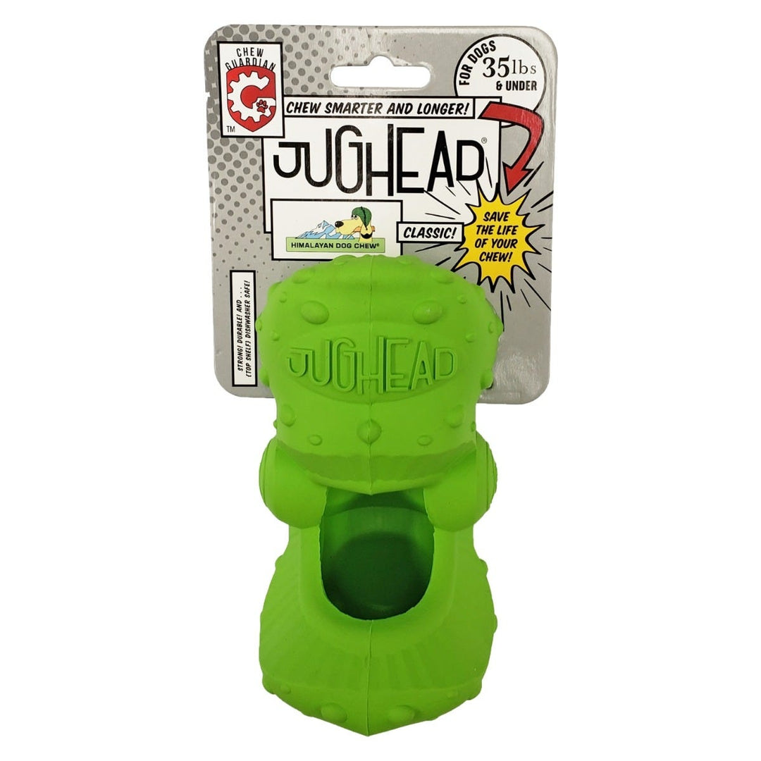 Himalayan Dog Chew - Jughead - Jouet à Mâcher pour Chiens