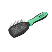 Baxter & Stella - Brosse à Poils et Picots - Brosse pour Chats