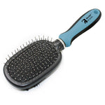 Voir l’image dans la galerie, Baxter &amp; Stella - Brosse à Poils et Picots - Brosse pour Chiens