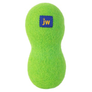 JW Pet - Os Wool-ee - Jouet en Peluche pour Chiens