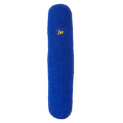 JW Pet - Bâton Wool-ee Crunch - Jouet en Peluche pour Chiens