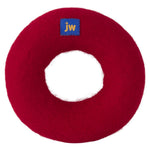 Voir l’image dans la galerie, JW Pet - Anneau Wool-ee - Jouet en Peluche pour Chiens