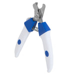 Voir l’image dans la galerie, JW Pet - Coupe-Ongles GripSoft de Luxe - Coupe-Griffes pour Chiens