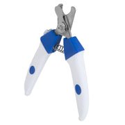 JW Pet - Coupe-Ongles GripSoft de Luxe - Coupe-Griffes pour Chiens