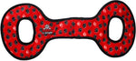 Voir l’image dans la galerie, Tuffy Ultimates - No Stuff Tug-O-War - Jouet de Tiraillement Ultra Résistant pour Chiens