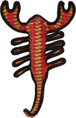 Voir l’image dans la galerie, Tuffy Créatures de l'Océan - Scorch Le Scorpion - Jouet Flottant Ultra Résistant pour Chiens
