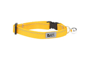 RCP Chat Collier Sécuritaire Base 8-10
