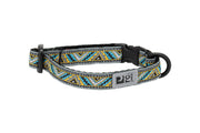 RCP Chat Collier Sécuritaire 8-10