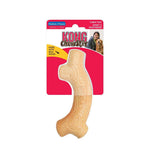 Voir l’image dans la galerie, Kong - Chewstick - Bâton à Mâcher pour Chiens