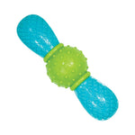 Voir l’image dans la galerie, Kong - Noeud Papillon Corestrength - Jouet Interactif pour Chiens