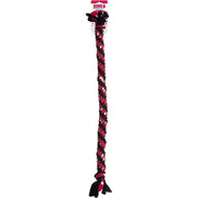 Kong Signature - Méga Corde Double Noeud 40