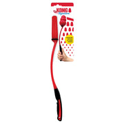 Kong - Signature Throw M/L - Jouets pour Chiens