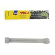 Laguna - Ampoule UV-C de Rechange Pressure-Flo - Ampoule pour Filtres de Bassins