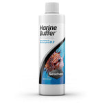 Voir l’image dans la galerie, SEACHEM Liquide Marine Buffer 250ml pour Aquarium
