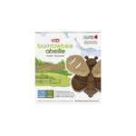 Voir l’image dans la galerie, Living World - Plat de Nourrissage Comestible - Accessoire pour Rongeurs