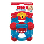 Voir l’image dans la galerie, Kong - Rewards Tinker - Jouet Distributeur de Friandises pour Chiens