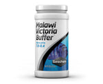 Voir l’image dans la galerie, SEACHEM Malawi/Victoria Buffer 1.2kg pour Aquarium