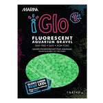 Voir l’image dans la galerie, Marina iGlo - Gravier Fluorescent - Gravier pour Aquariums
