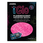 Voir l’image dans la galerie, Marina iGlo - Gravier Fluorescent - Gravier pour Aquariums