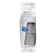 MARINA SPLASH & 360 Cartouches Filtres x4 pour Aquarium