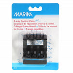 Voir l’image dans la galerie, Marina Ultra - Soupape de Régulation - Soupape pour Aquariums