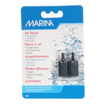 Voir l’image dans la galerie, Marina - Pierre à Air Cylindrique - Diffuseur pour Aquariums