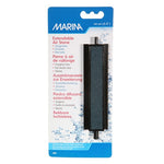 Voir l’image dans la galerie, Marina - Pierre à Air Plate Allongeable - Diffuseur pour Aquariums