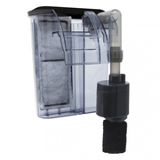 MARINA Slim Mini Filtre à Moteur 5G pour Aquarium