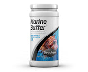 SEACHEM Marine Buffer 500g pour Aquarium