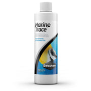 SEACHEM Marine Trace 250ml pour Aquarium