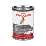 Voir l’image dans la galerie, Royal Canin - Pâté en Sauce - Nourriture Humide pour Chiens Âgés