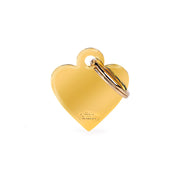 MFC Basic S Coeur Doré
