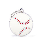 Voir l’image dans la galerie, MFC Charmes Baseball M