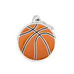 Voir l’image dans la galerie, MFC Charmes Basketball M