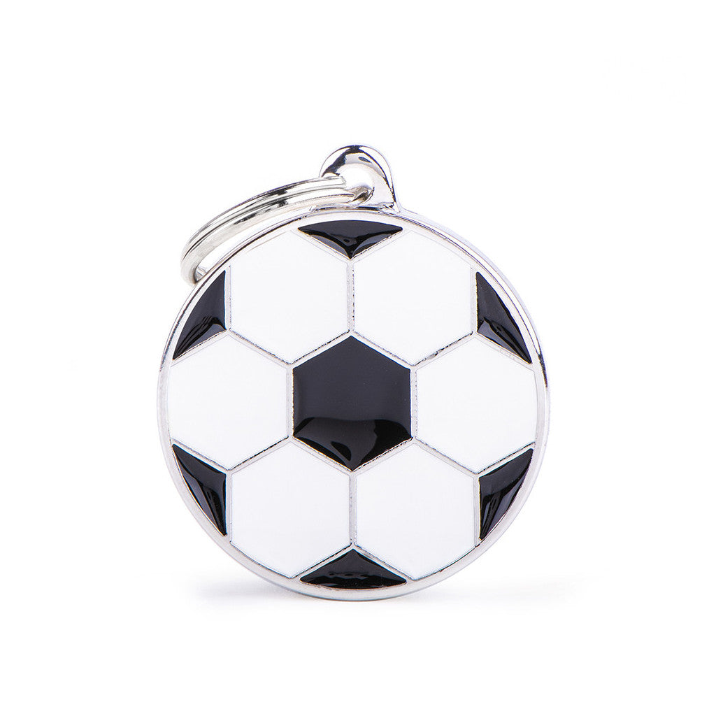 MFC Charmes Cercle Soccer M