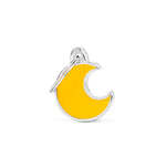 Voir l’image dans la galerie, MFC Charmes Lune
