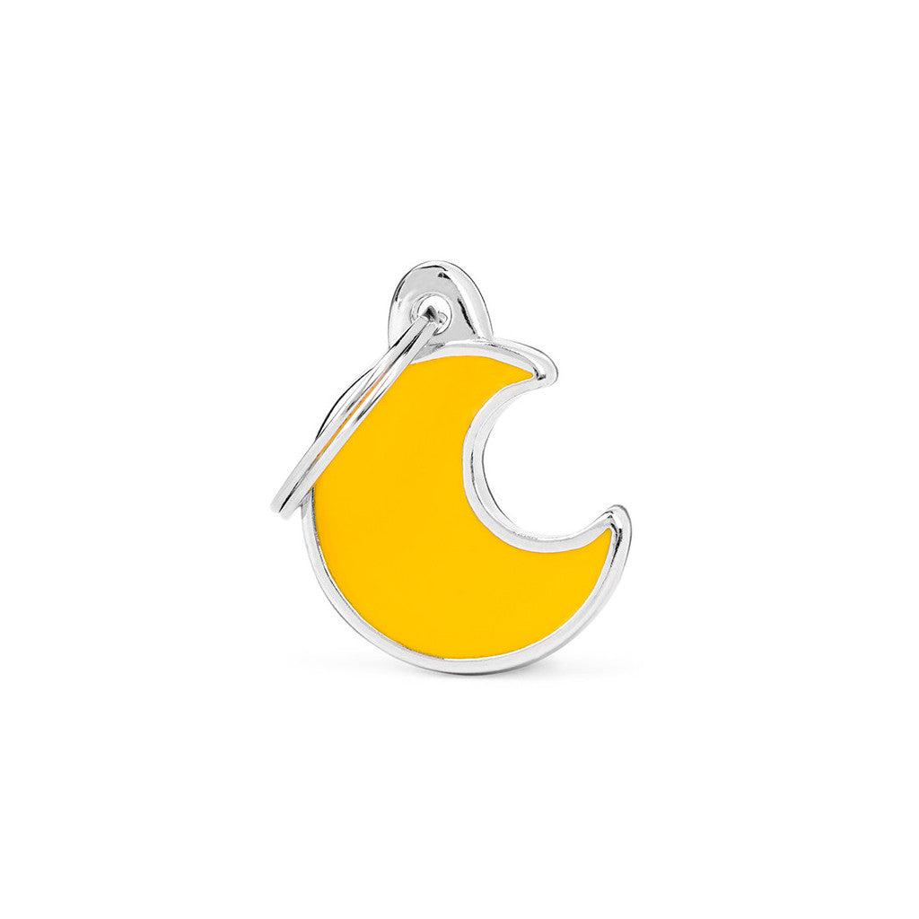 MFC Charmes Lune