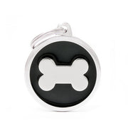 MFC Classic Os Encerclé L Noir