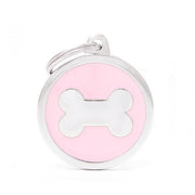 MFC Classic Os Encerclé L Rose