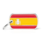 Voir l’image dans la galerie, MFC Drapeau Espagne