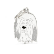 MFC Friends Collie Barbu