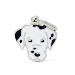 Voir l’image dans la galerie, MFC Friends Dalmatien