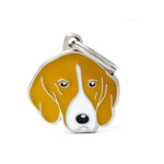 Voir l’image dans la galerie, MFC Friends Foxhound
