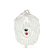 MFC Friends Komondor