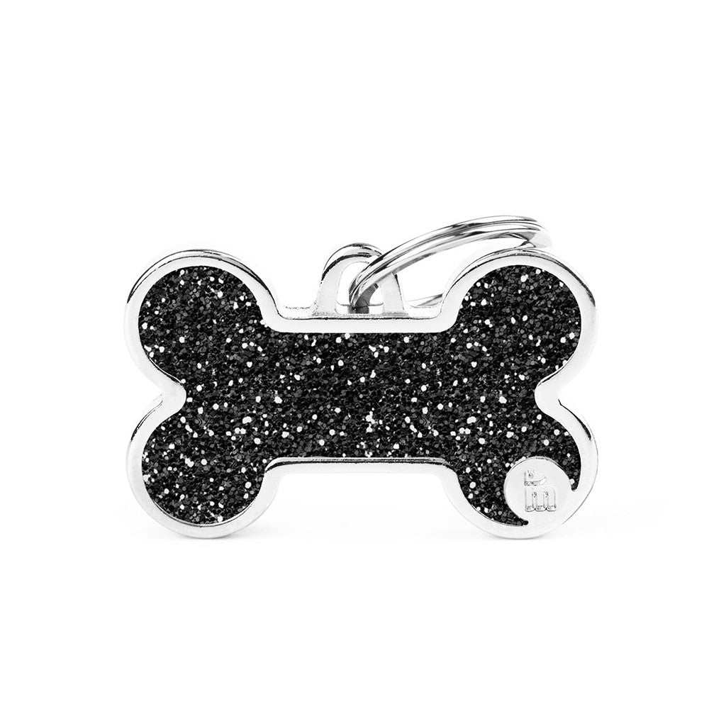 MFC Brillance Os L Noir