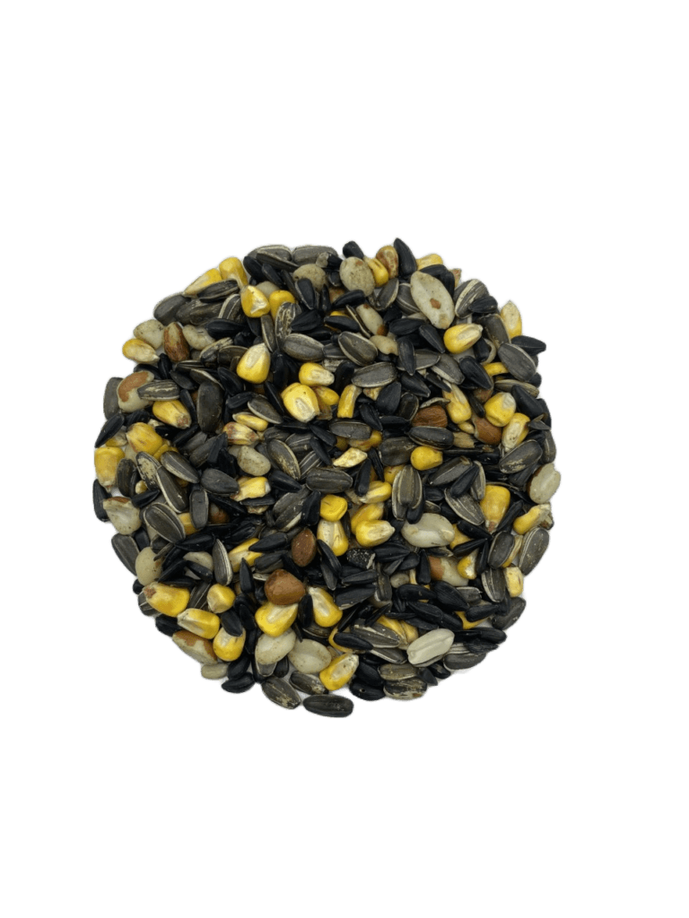 MASKA SELECT Nourriture Geai Bleu 1.5kg