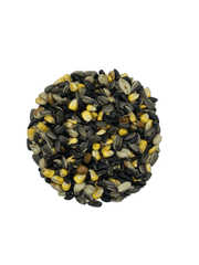 MASKA SELECT Nourriture Geai Bleu 1.5kg