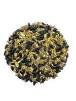 Voir l’image dans la galerie, MASKA SELECT Nourriture Oiseaux Sauvages 18kg