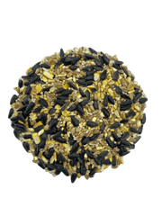 MASKA SELECT Nourriture Oiseaux Sauvages 18kg